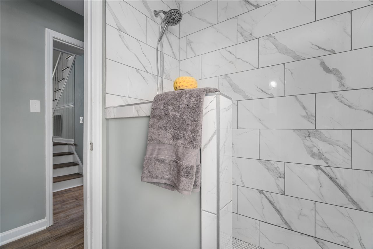 106 Trail Drive Raleigh, NC 27615 - Photo 7 of 30 Photo 7