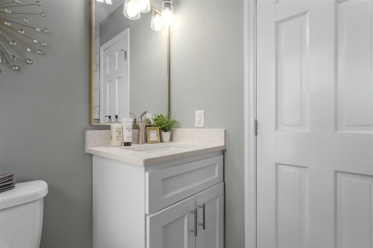 106 Trail Drive Raleigh, NC 27615 - Photo 8 of 30 Photo 8