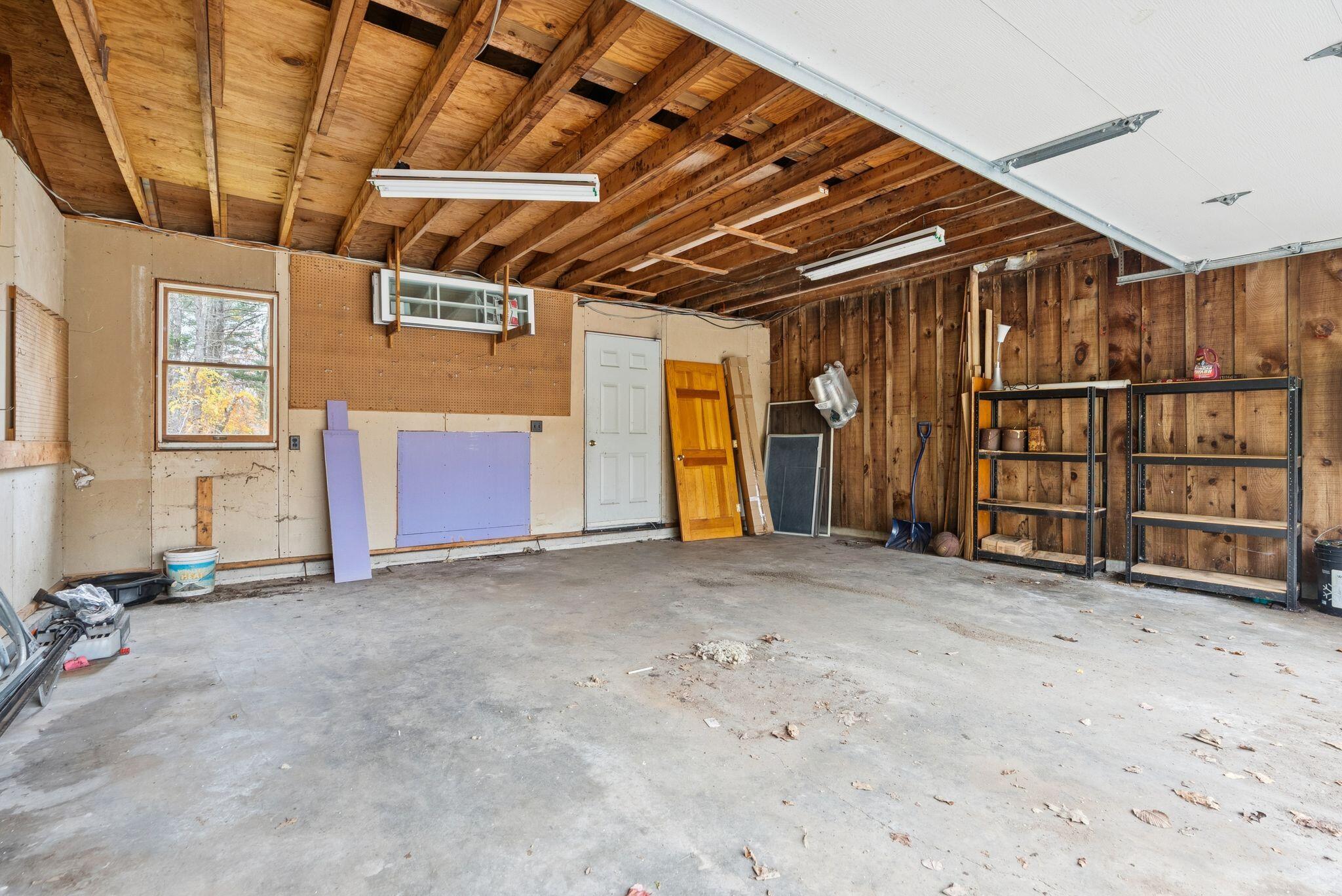 1708 State Road Eliot, ME 03903 - Photo 44 of 45 45
