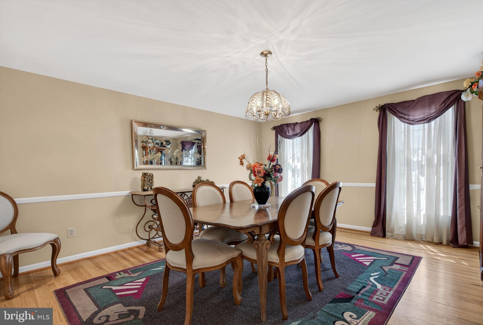 3 Rymill Terrace Cherry Hill, NJ 08003 - Photo 11 of 62