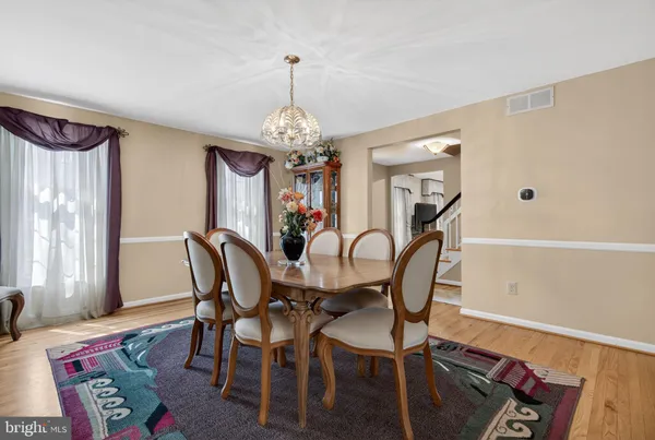 $850,000 | 3 Rymill Terrace, Cherry Hill, NJ 08003