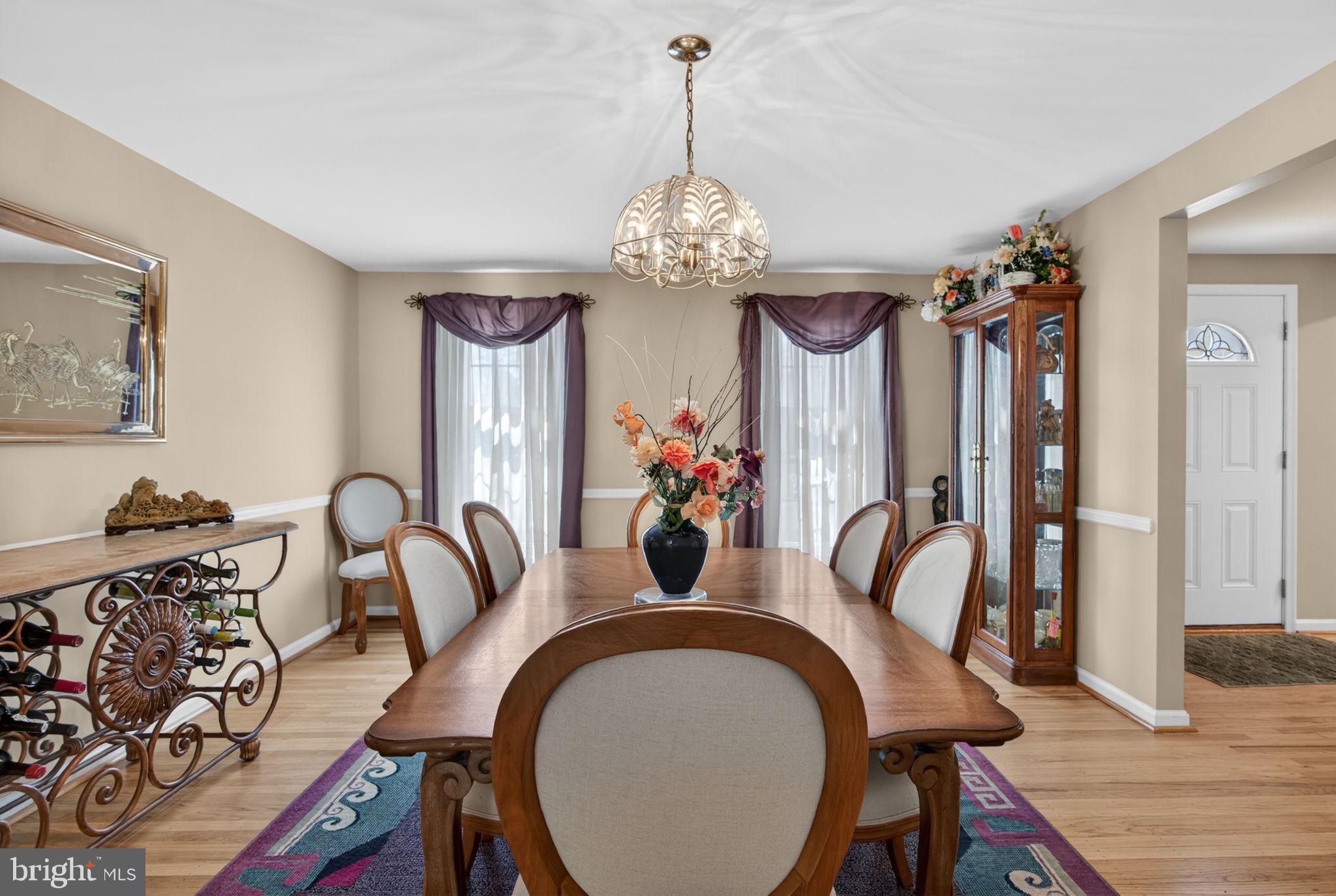 3 Rymill Terrace Cherry Hill, NJ 08003 - Photo 13 of 62