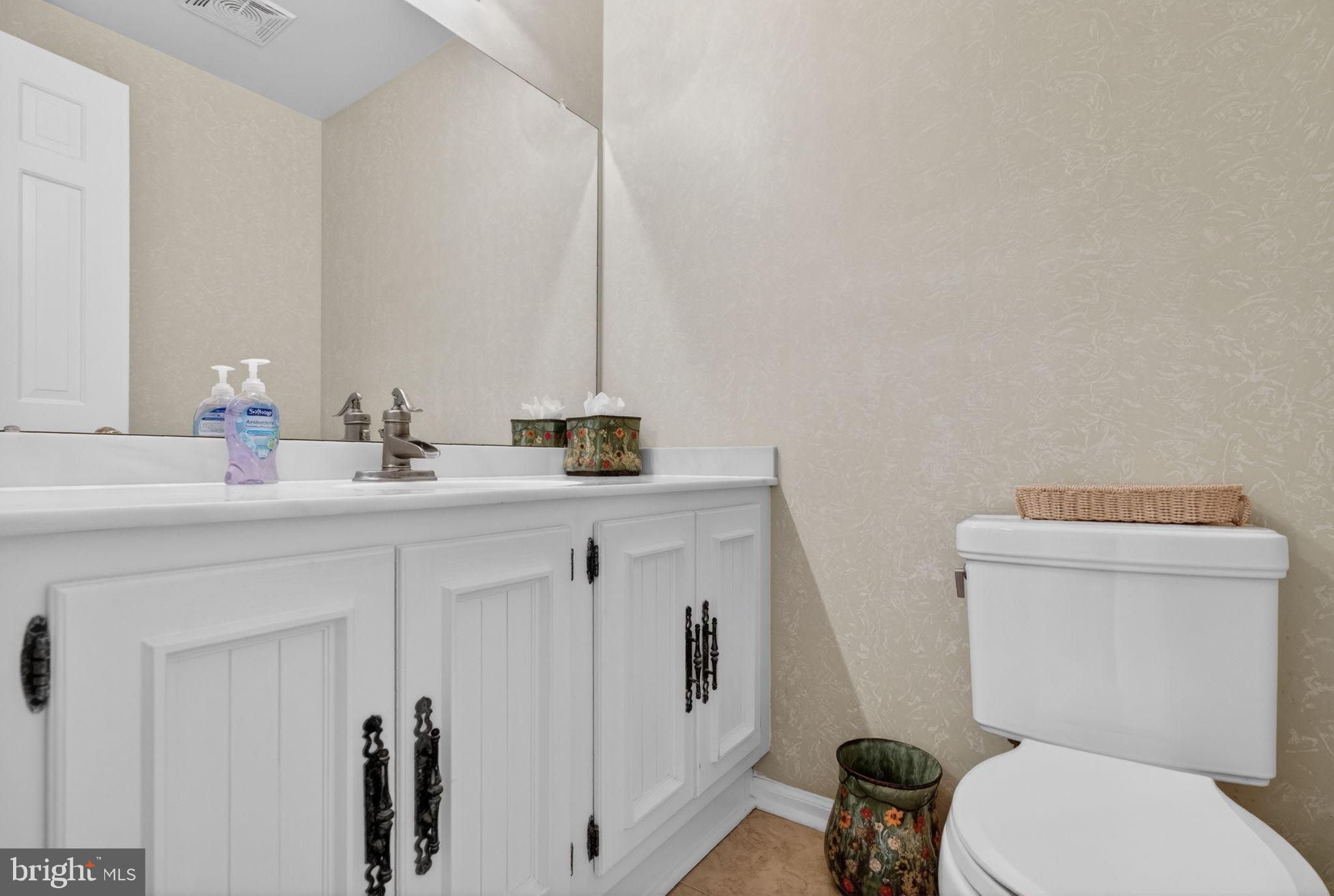 3 Rymill Terrace Cherry Hill, NJ 08003 - Photo 15 of 62