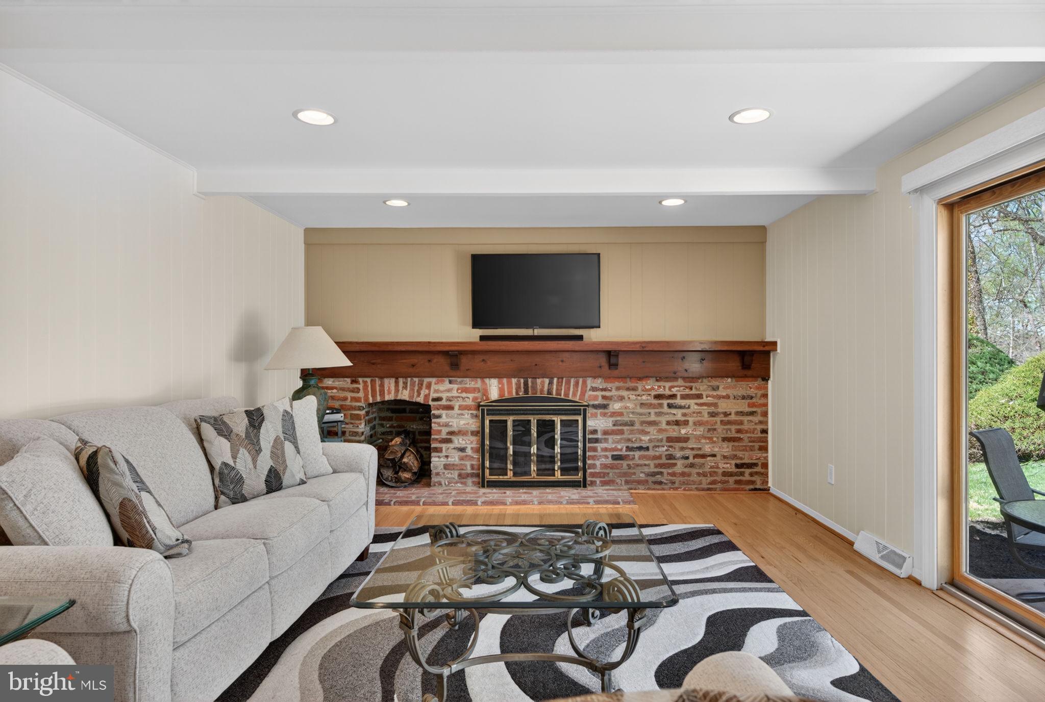 3 Rymill Terrace Cherry Hill, NJ 08003 - Photo 17 of 62