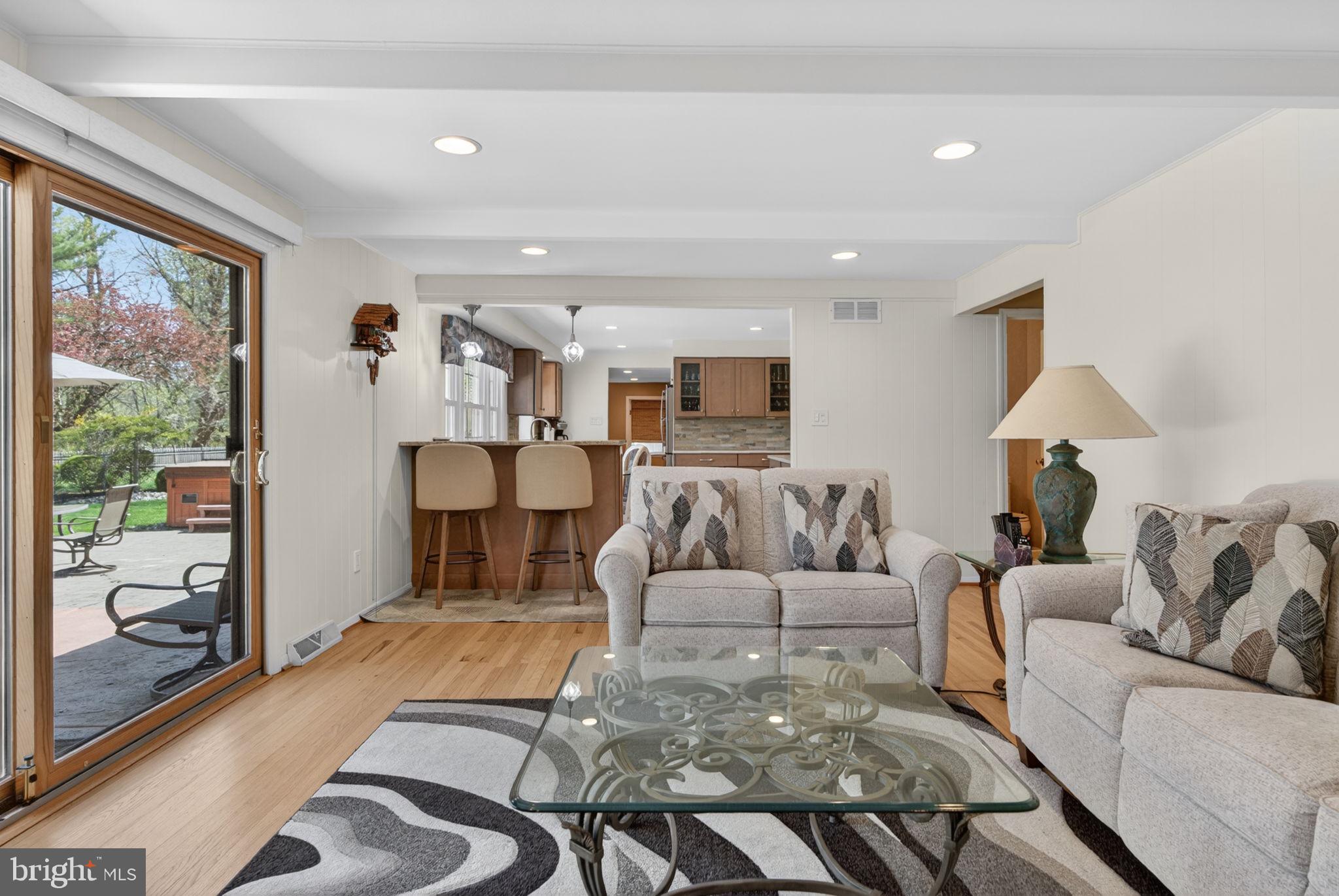 3 Rymill Terrace Cherry Hill, NJ 08003 - Photo 18 of 62