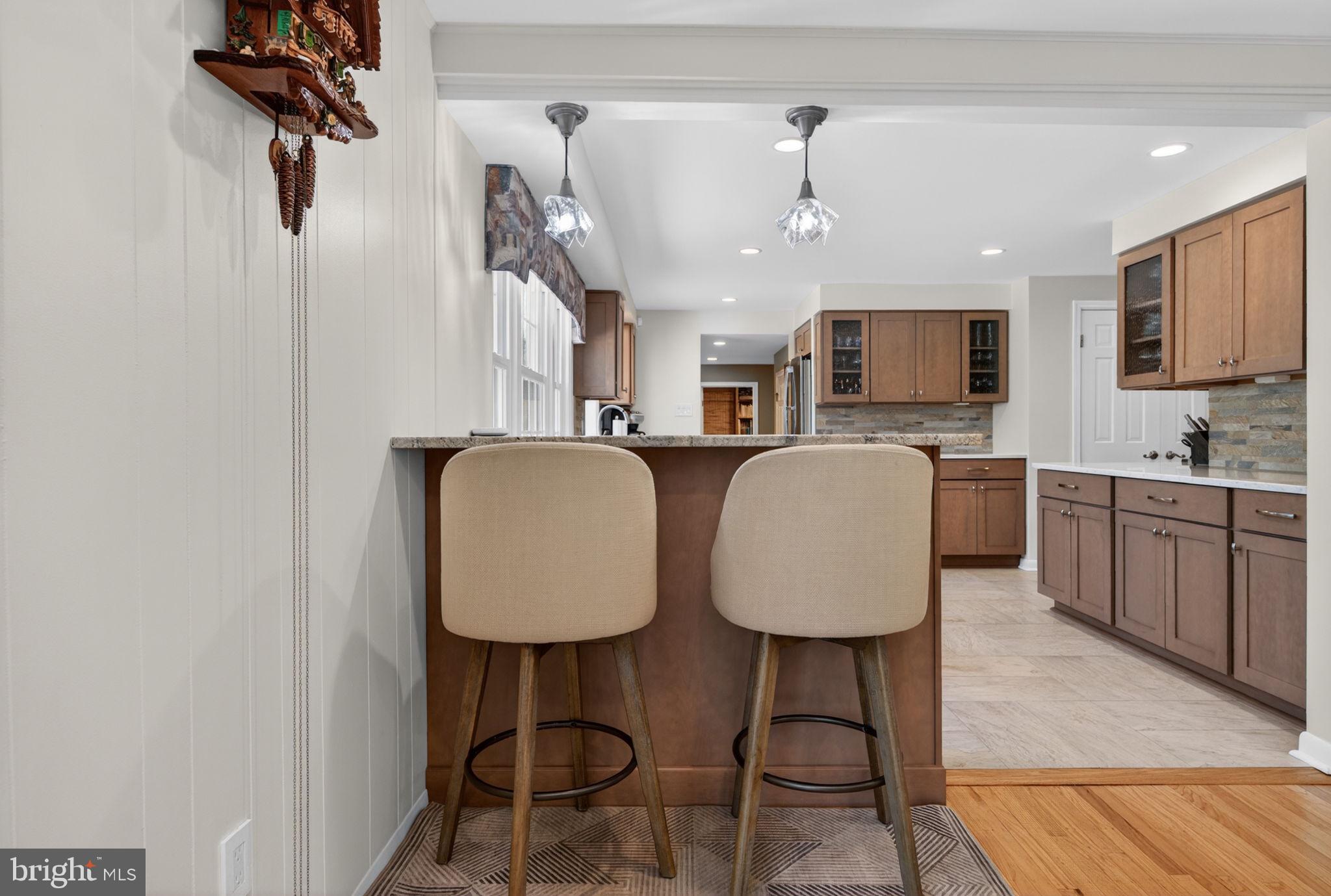 3 Rymill Terrace Cherry Hill, NJ 08003 - Photo 19 of 62