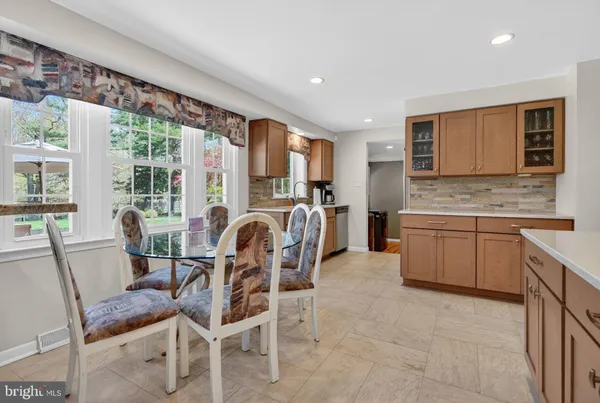 $850,000 | 3 Rymill Terrace, Cherry Hill, NJ 08003