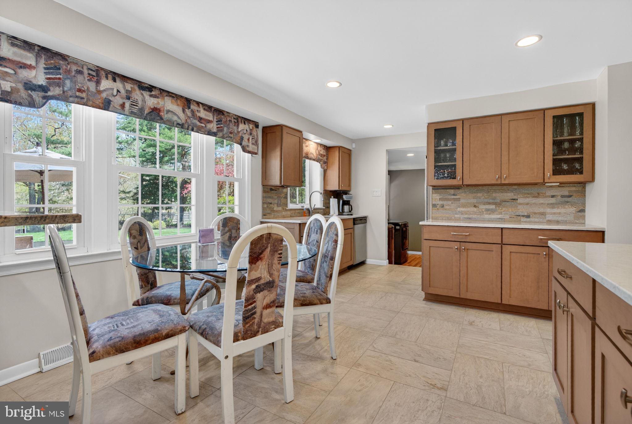 3 Rymill Terrace Cherry Hill, NJ 08003 - Photo 20 of 62