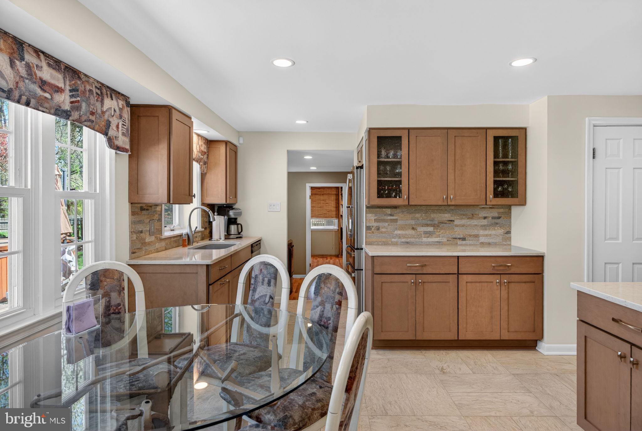 3 Rymill Terrace Cherry Hill, NJ 08003 - Photo 21 of 62