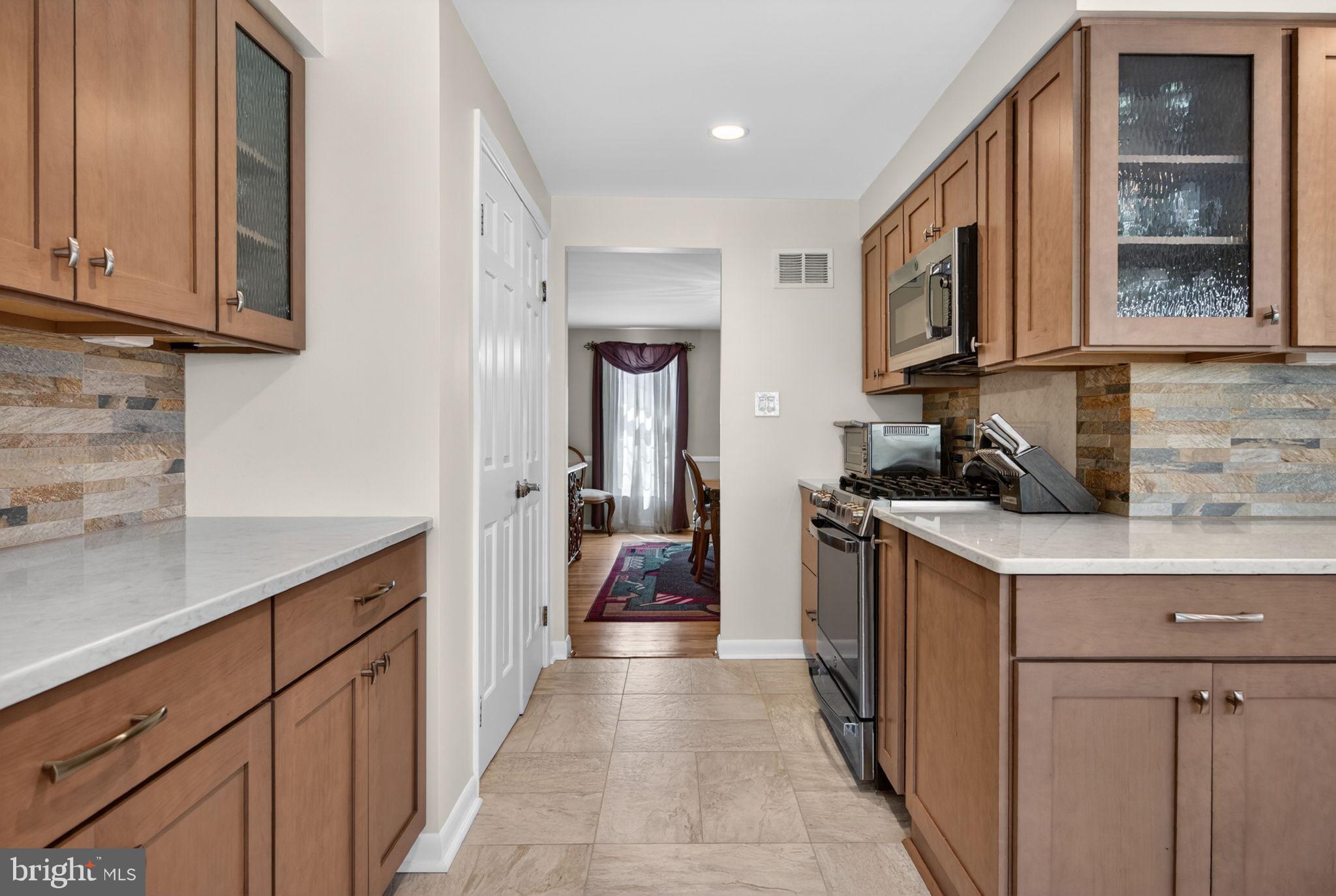 3 Rymill Terrace Cherry Hill, NJ 08003 - Photo 23 of 62