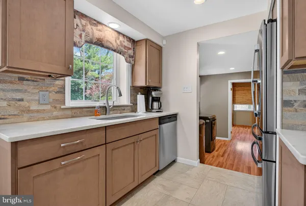 $850,000 | 3 Rymill Terrace, Cherry Hill, NJ 08003