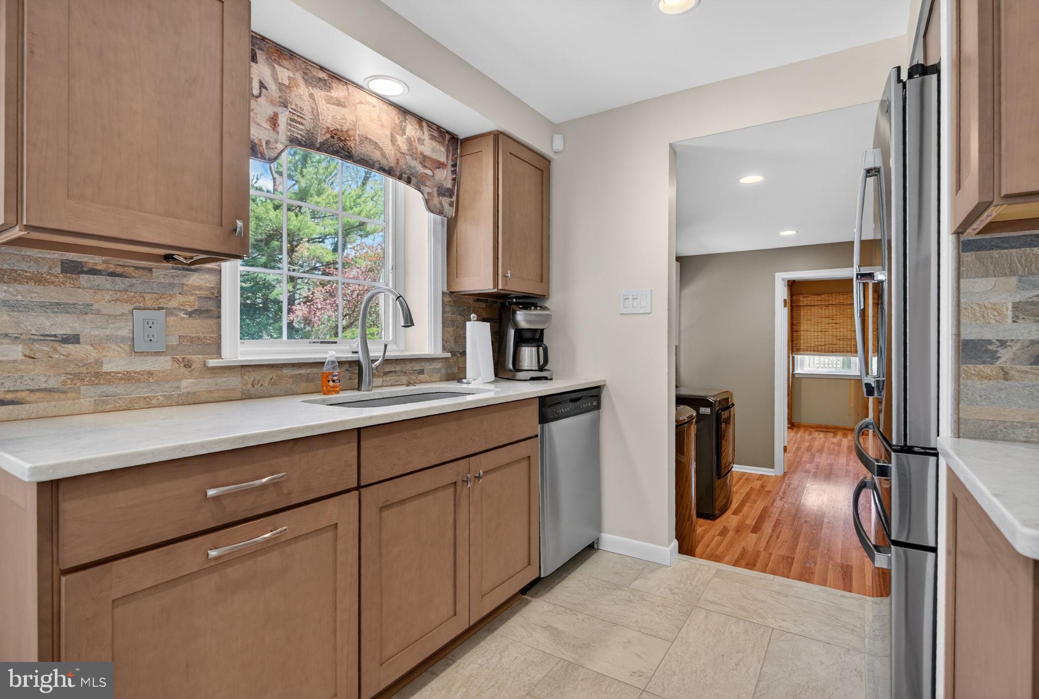 3 Rymill Terrace Cherry Hill, NJ 08003 - Photo 24 of 62