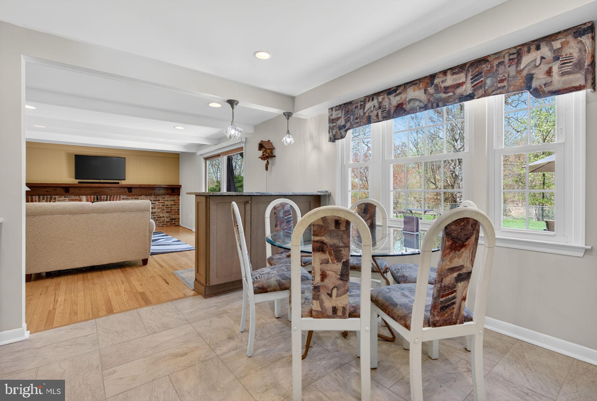 3 Rymill Terrace Cherry Hill, NJ 08003 - Photo 25 of 62