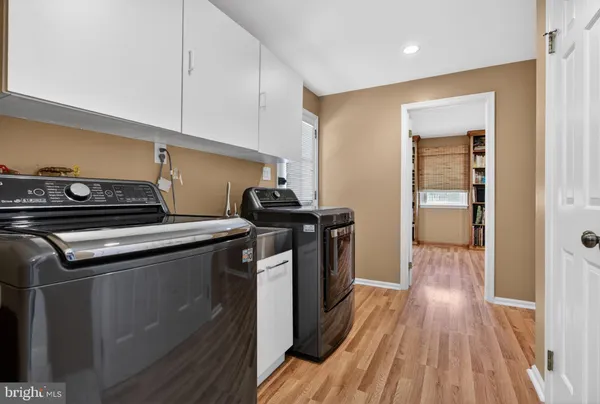 $850,000 | 3 Rymill Terrace, Cherry Hill, NJ 08003