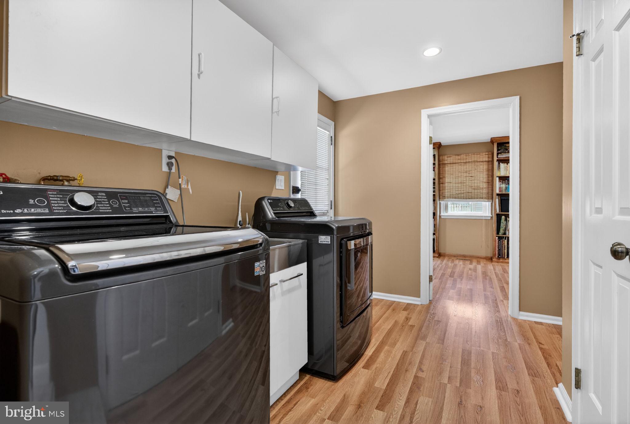 3 Rymill Terrace Cherry Hill, NJ 08003 - Photo 26 of 62