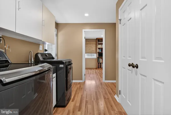 $850,000 | 3 Rymill Terrace, Cherry Hill, NJ 08003