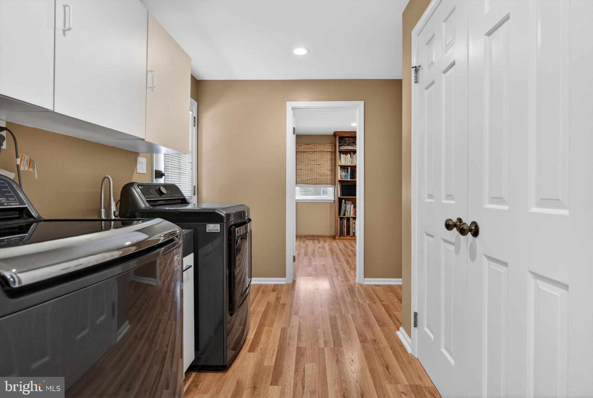 3 Rymill Terrace Cherry Hill, NJ 08003 - Photo 27 of 62