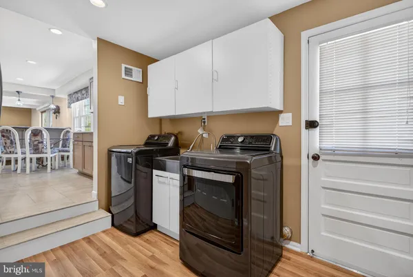 $850,000 | 3 Rymill Terrace, Cherry Hill, NJ 08003