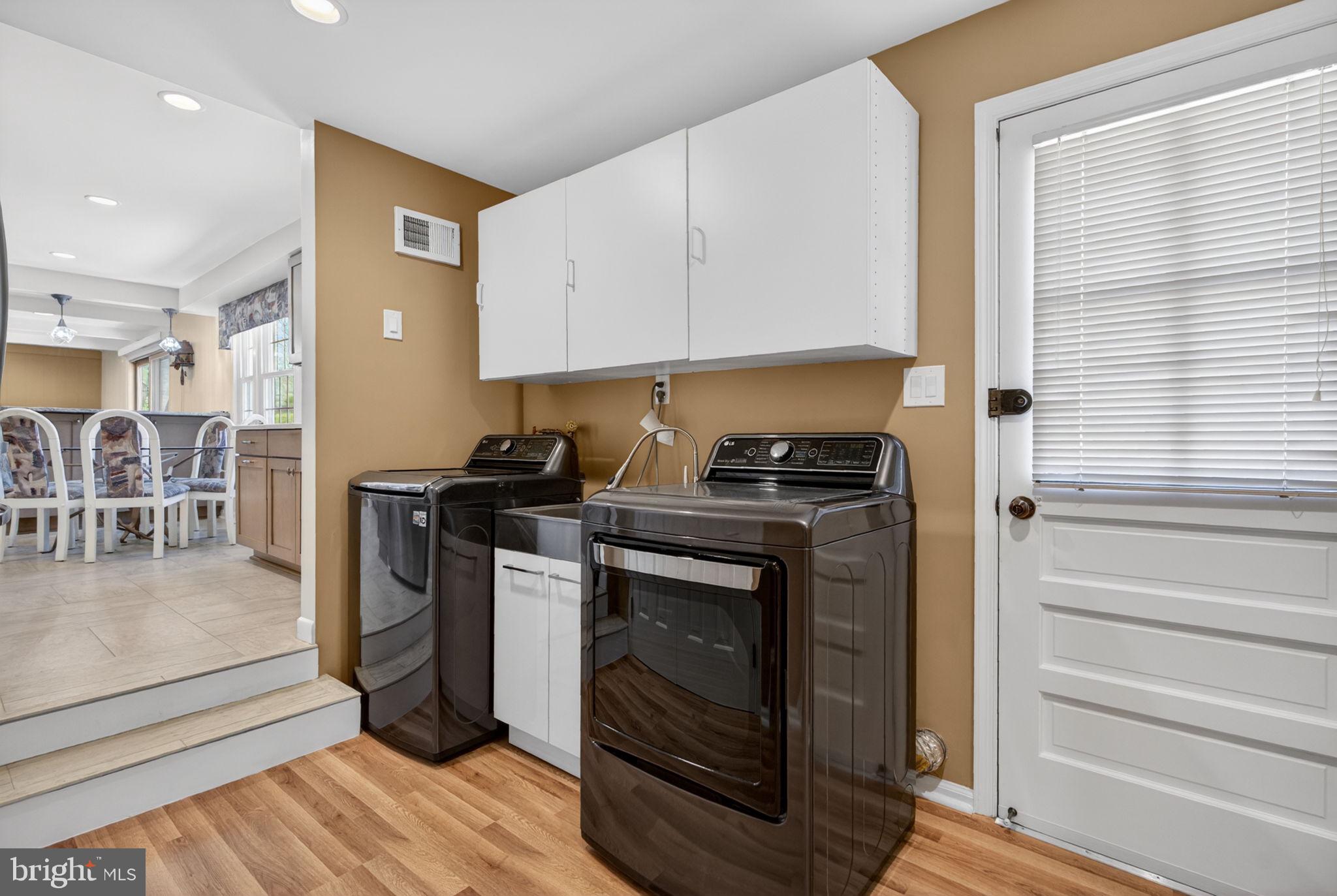 3 Rymill Terrace Cherry Hill, NJ 08003 - Photo 28 of 62