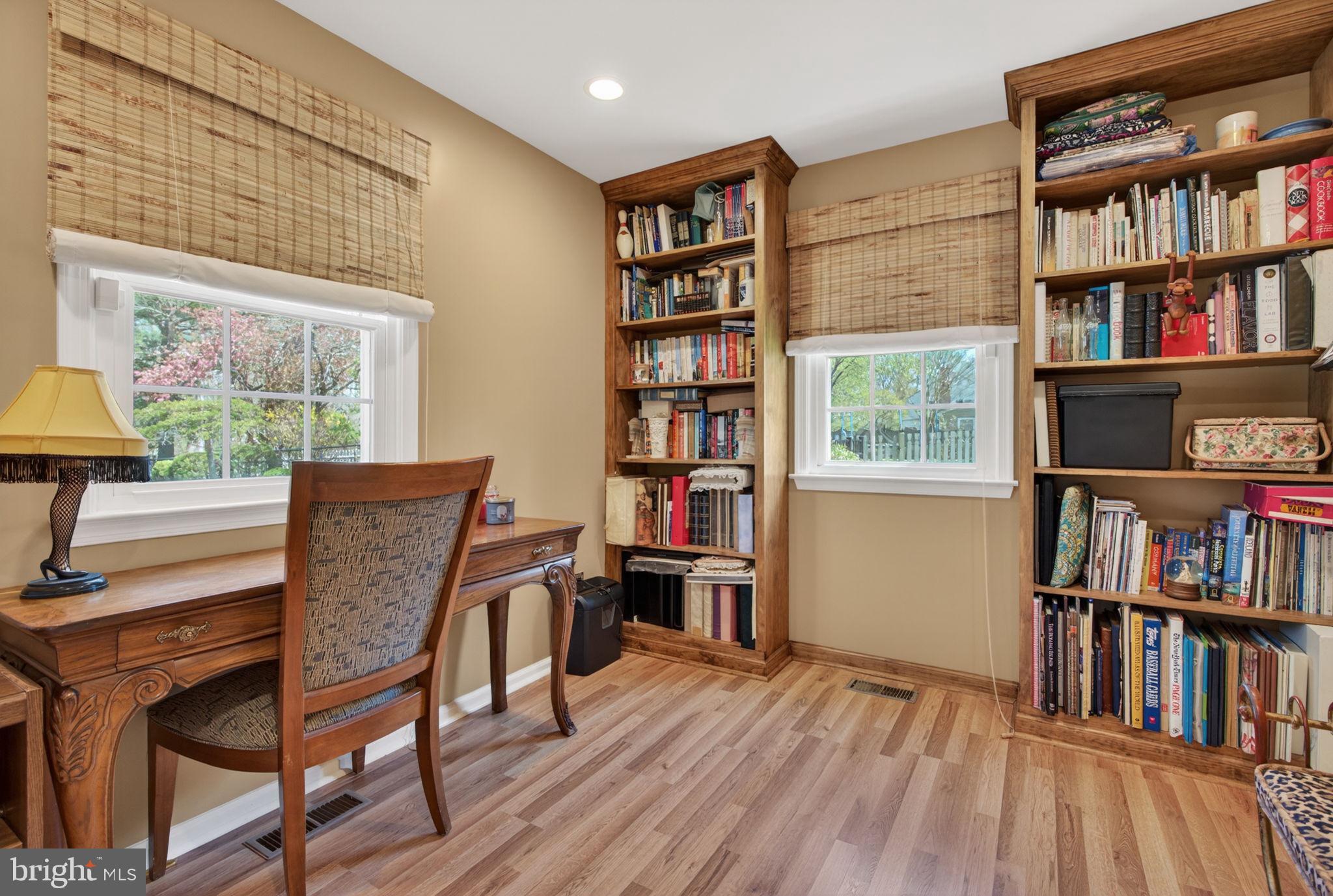 3 Rymill Terrace Cherry Hill, NJ 08003 - Photo 29 of 62