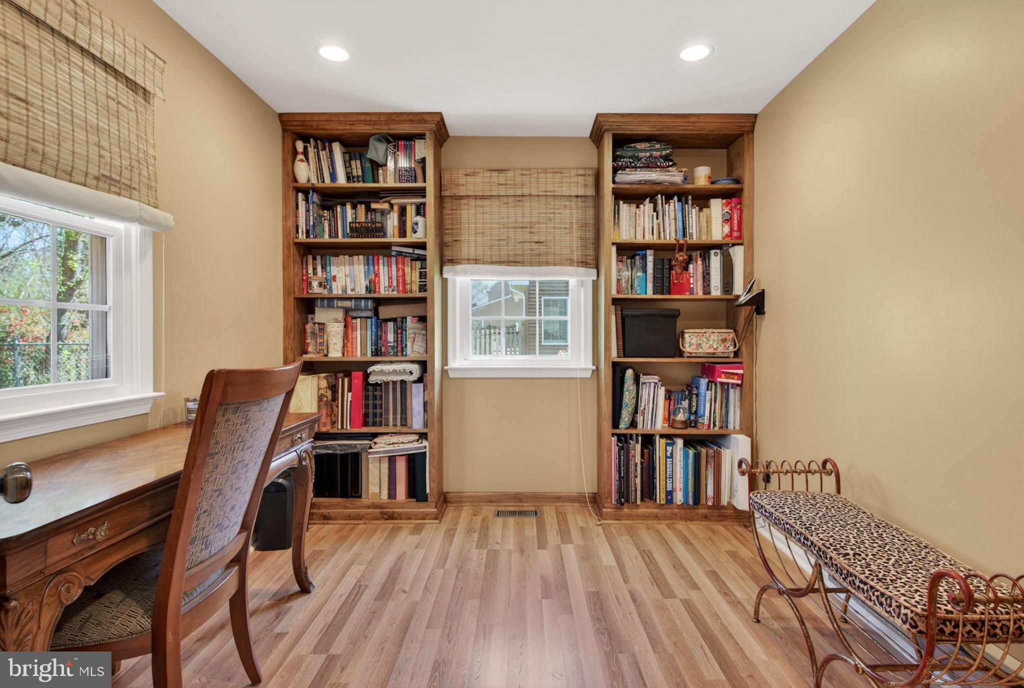 3 Rymill Terrace Cherry Hill, NJ 08003 - Photo 30 of 62