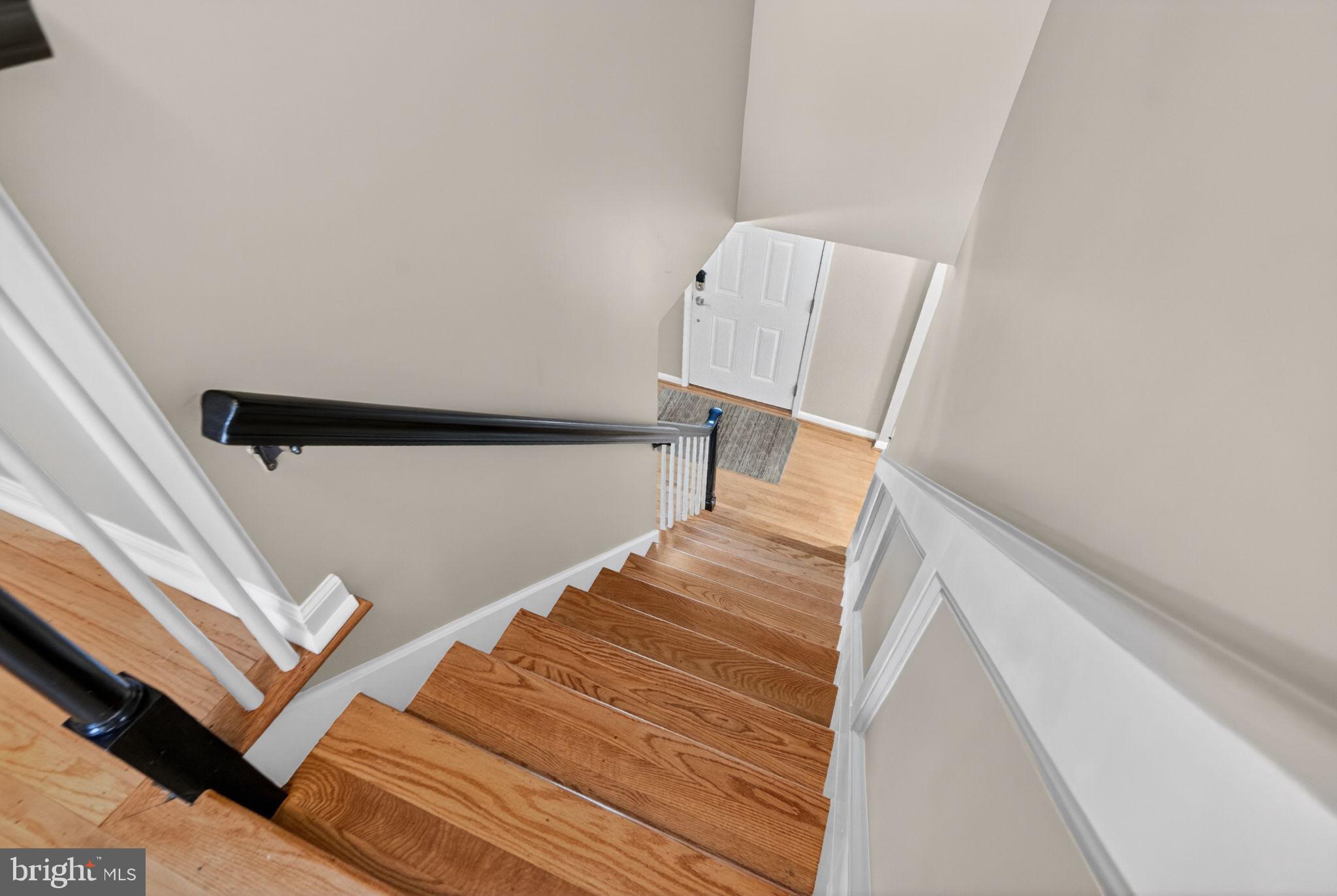 3 Rymill Terrace Cherry Hill, NJ 08003 - Photo 31 of 62