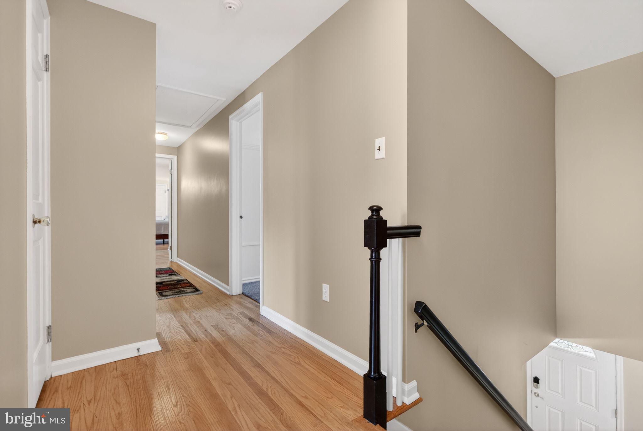 3 Rymill Terrace Cherry Hill, NJ 08003 - Photo 32 of 62