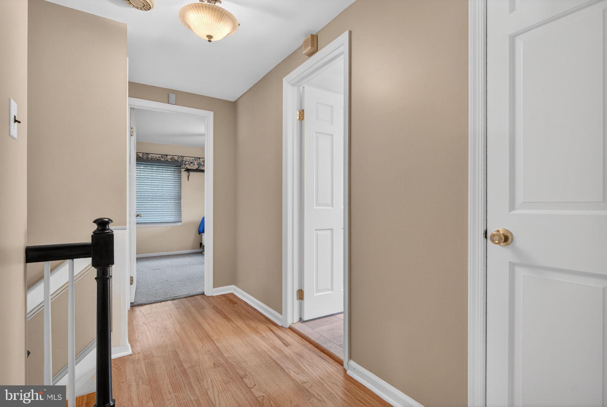 3 Rymill Terrace Cherry Hill, NJ 08003 - Photo 33 of 62