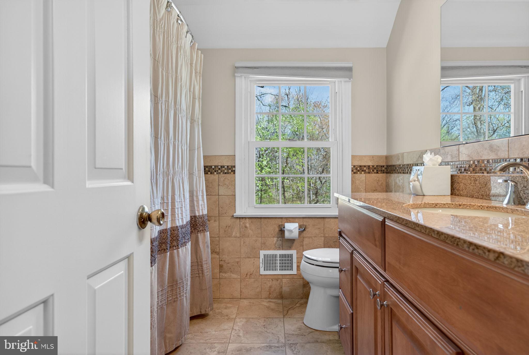 3 Rymill Terrace Cherry Hill, NJ 08003 - Photo 35 of 62