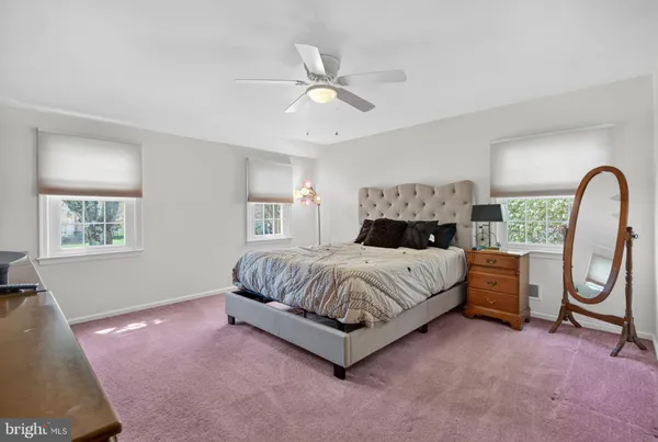 $850,000 | 3 Rymill Terrace, Cherry Hill, NJ 08003