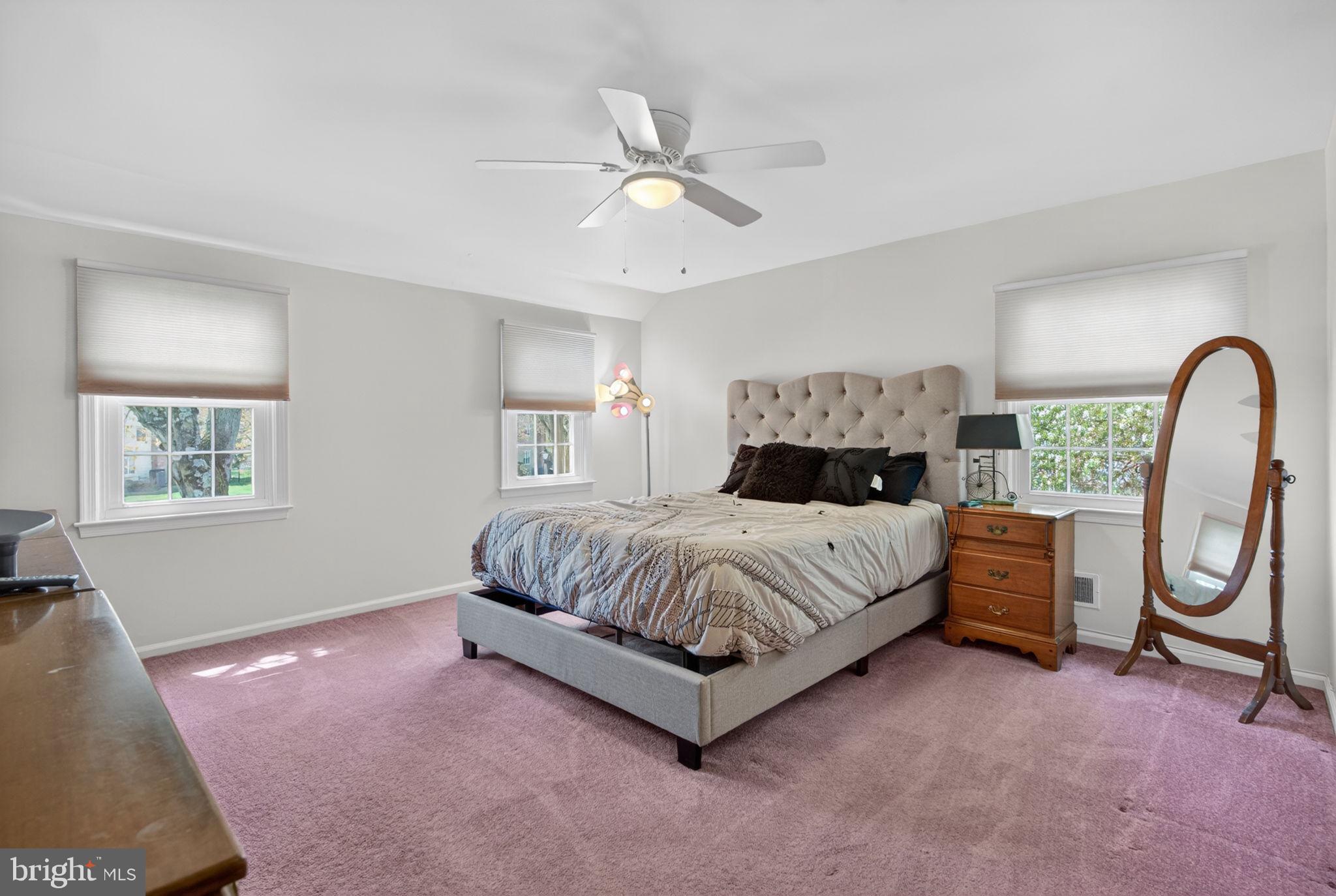 3 Rymill Terrace Cherry Hill, NJ 08003 - Photo 36 of 62