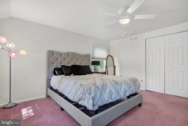 $850,000 | 3 Rymill Terrace, Cherry Hill, NJ 08003