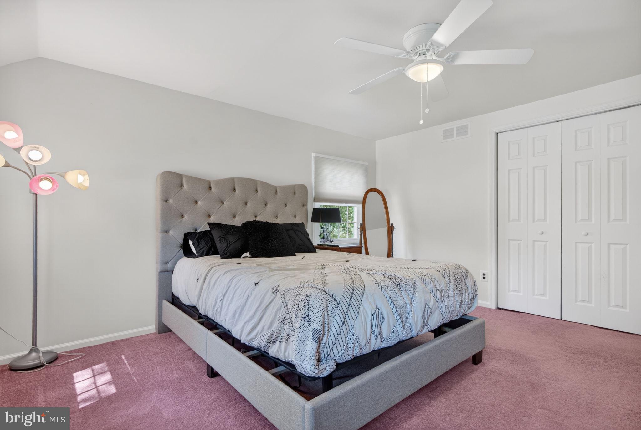 3 Rymill Terrace Cherry Hill, NJ 08003 - Photo 37 of 62