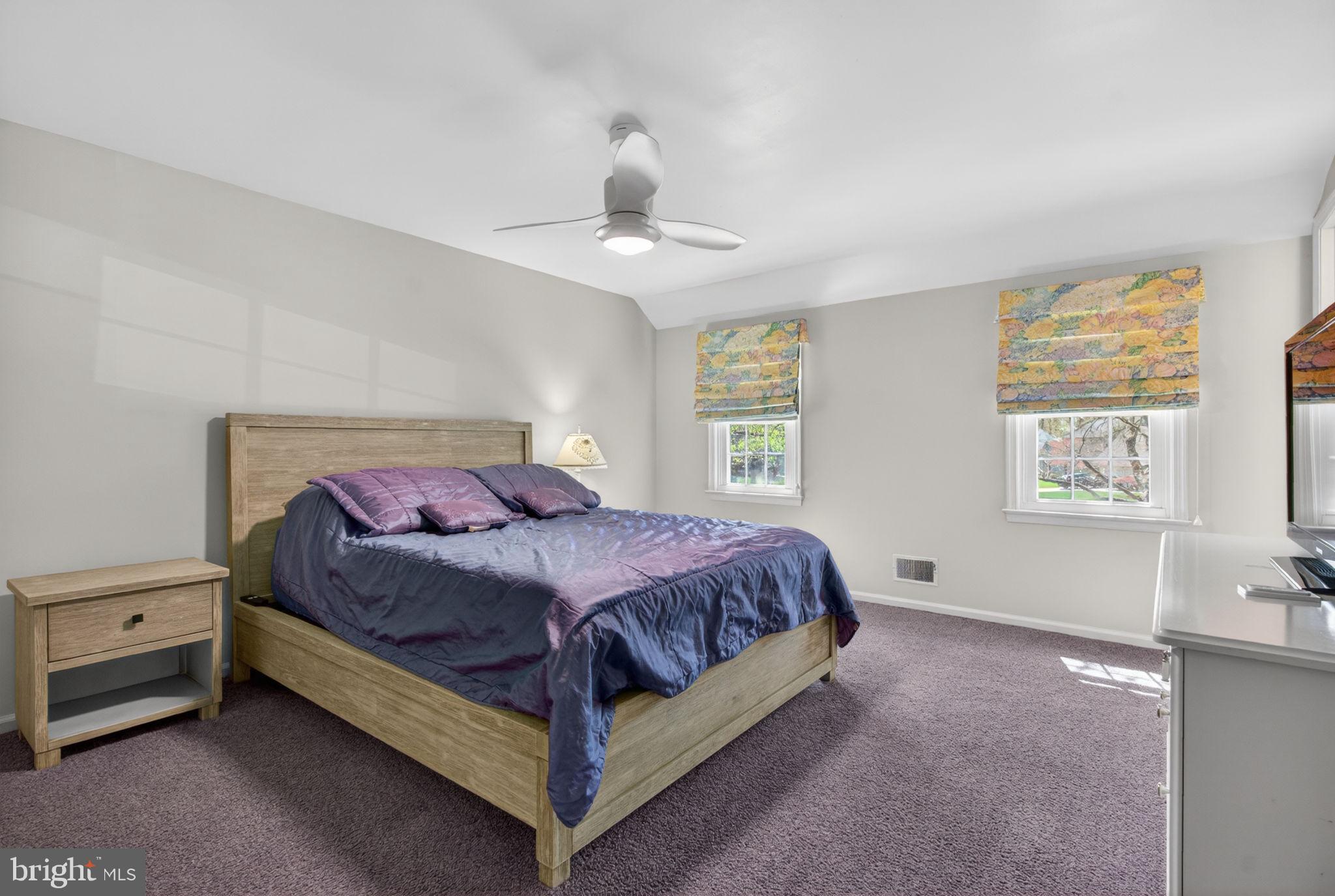 3 Rymill Terrace Cherry Hill, NJ 08003 - Photo 38 of 62