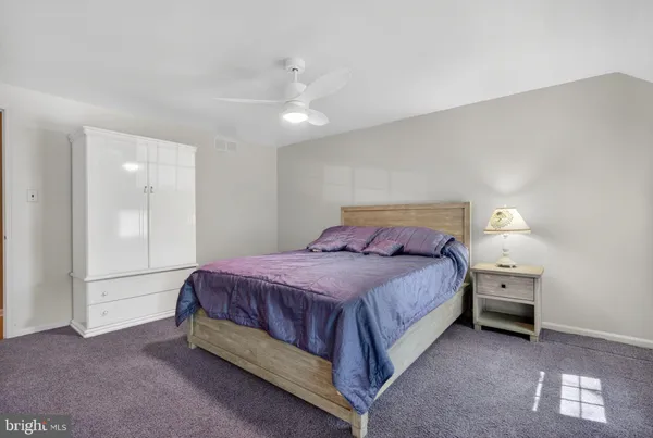 $850,000 | 3 Rymill Terrace, Cherry Hill, NJ 08003