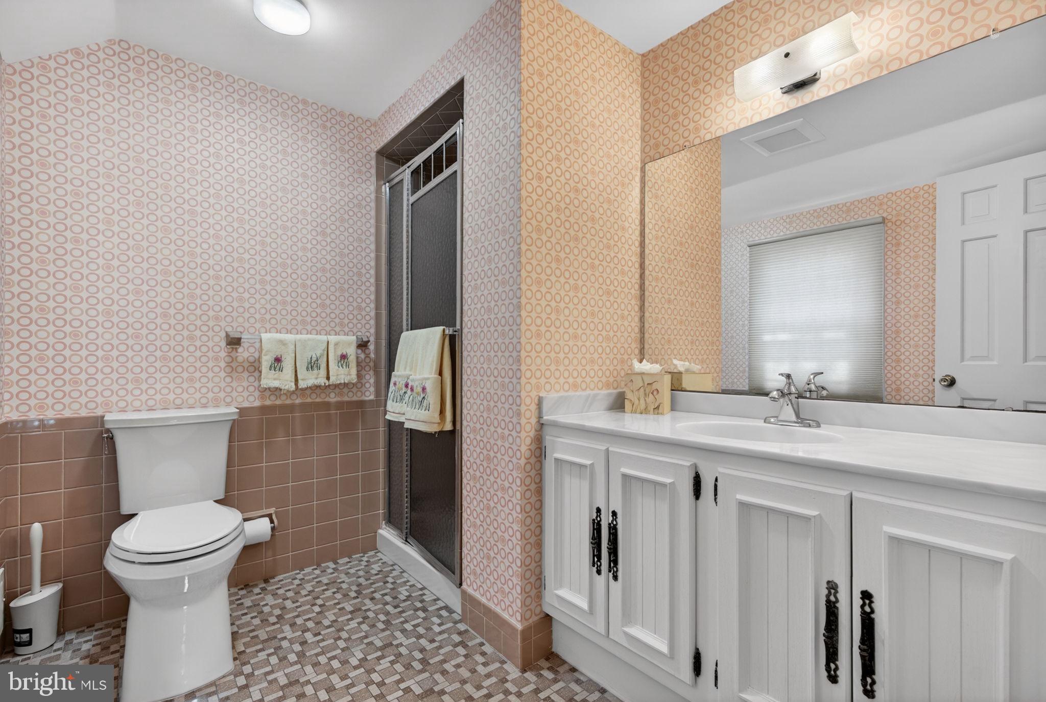 3 Rymill Terrace Cherry Hill, NJ 08003 - Photo 40 of 62