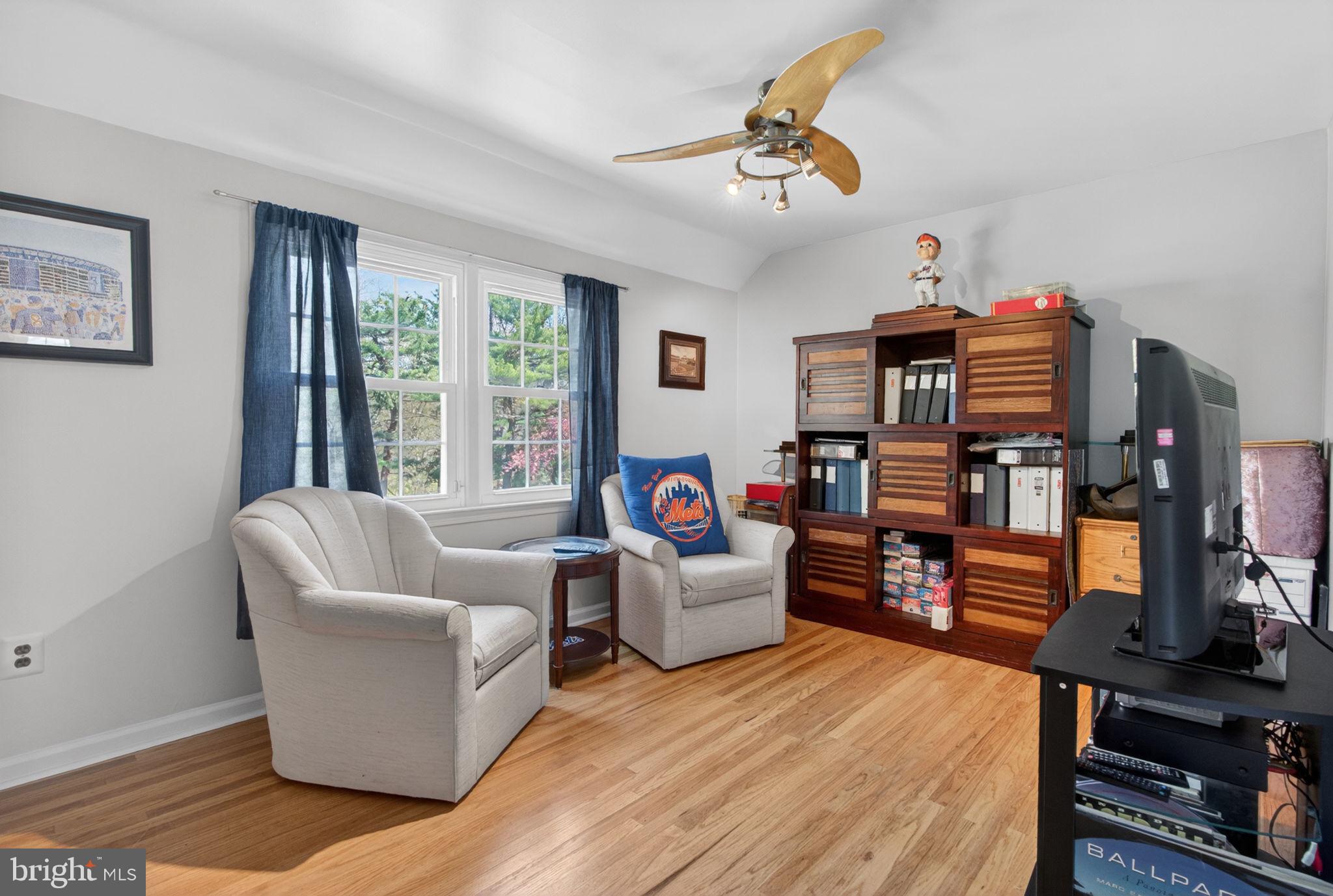 3 Rymill Terrace Cherry Hill, NJ 08003 - Photo 41 of 62