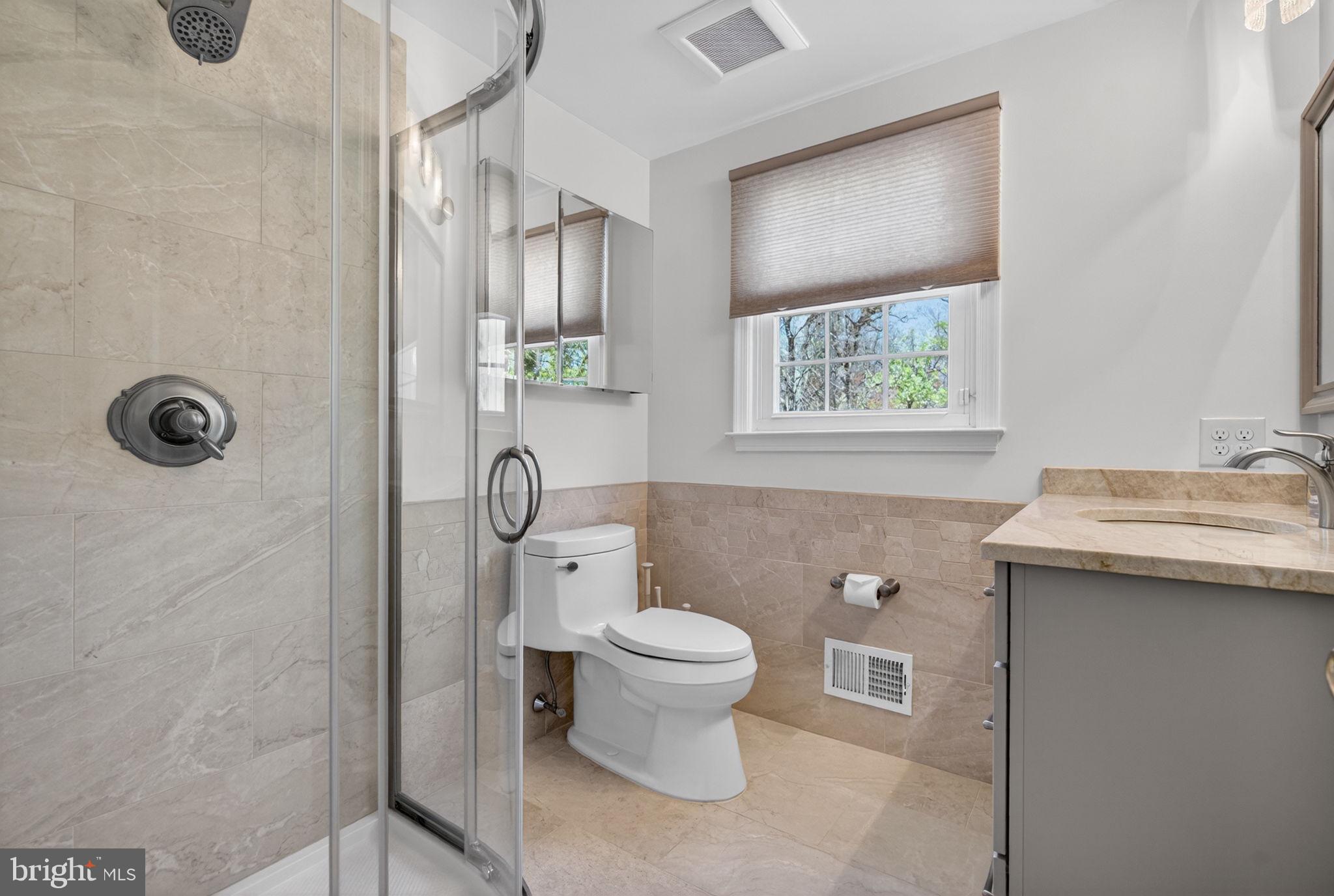 3 Rymill Terrace Cherry Hill, NJ 08003 - Photo 42 of 62