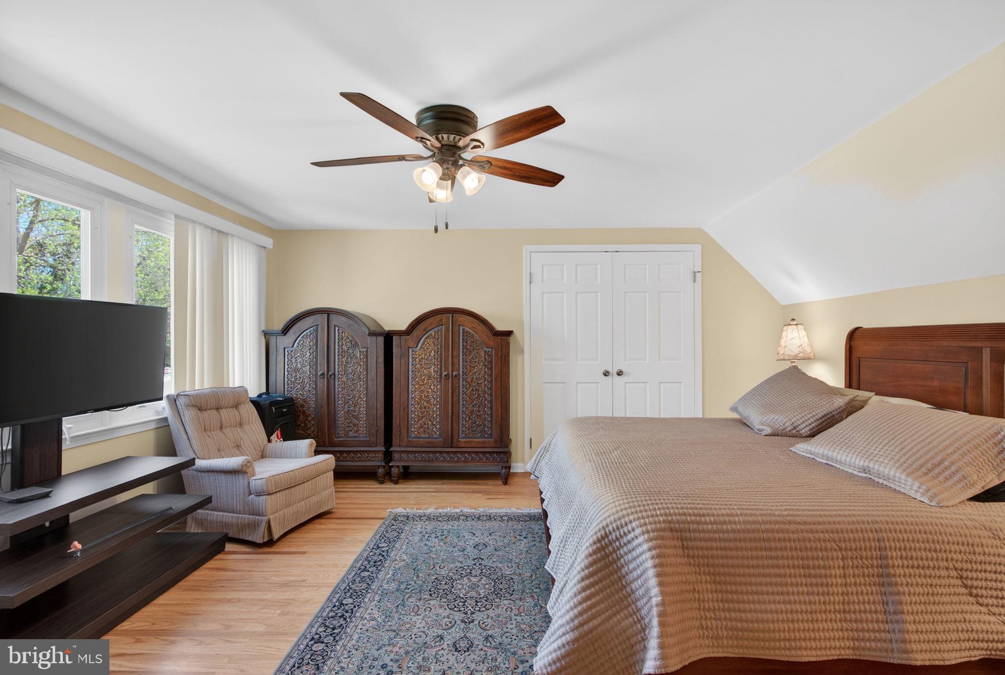 3 Rymill Terrace Cherry Hill, NJ 08003 - Photo 43 of 62