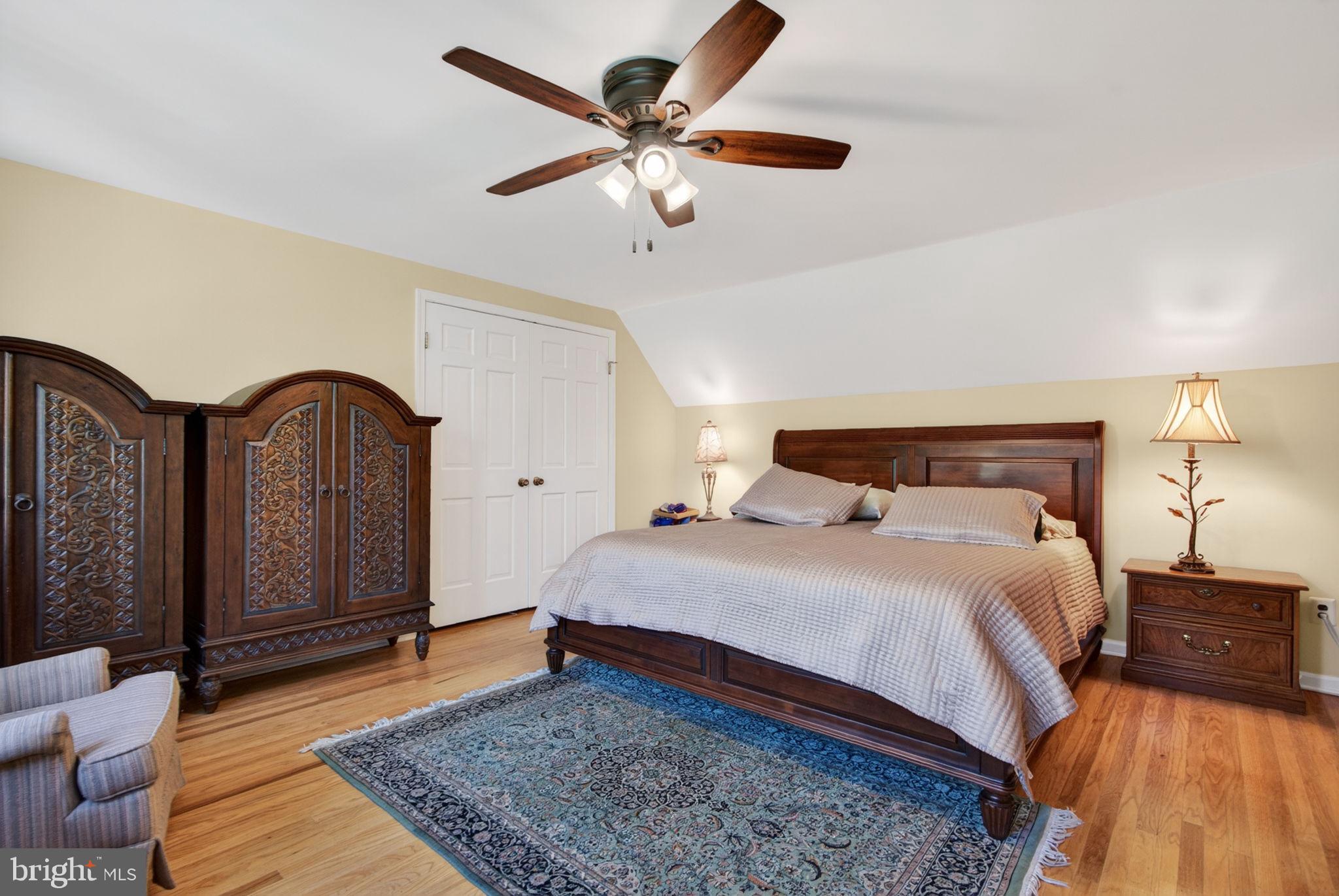 3 Rymill Terrace Cherry Hill, NJ 08003 - Photo 44 of 62