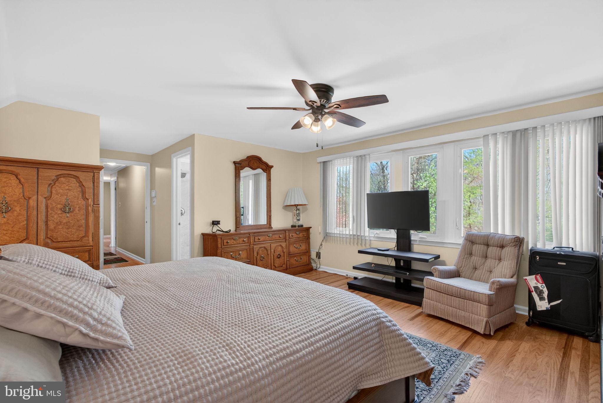 3 Rymill Terrace Cherry Hill, NJ 08003 - Photo 45 of 62