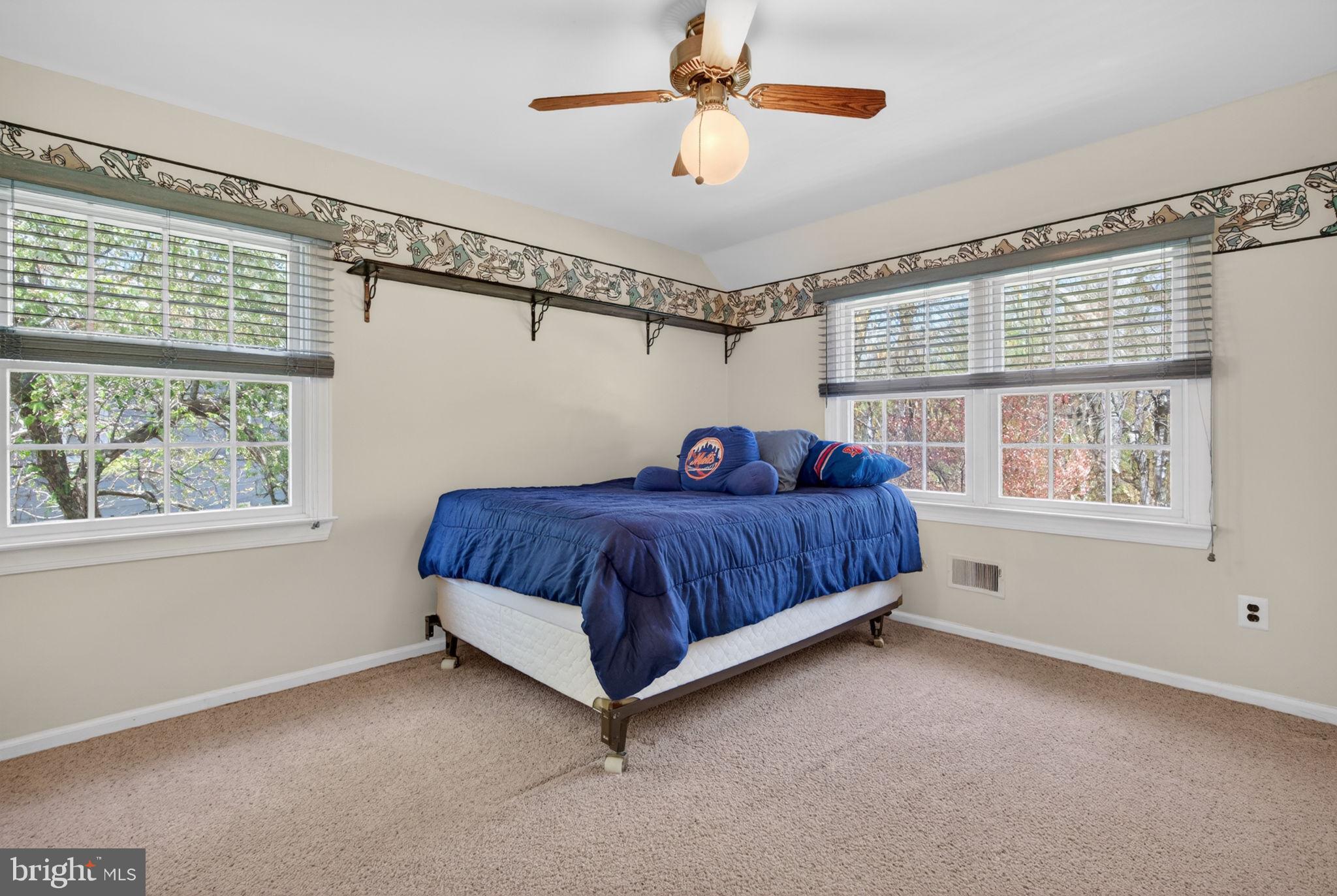 3 Rymill Terrace Cherry Hill, NJ 08003 - Photo 46 of 62