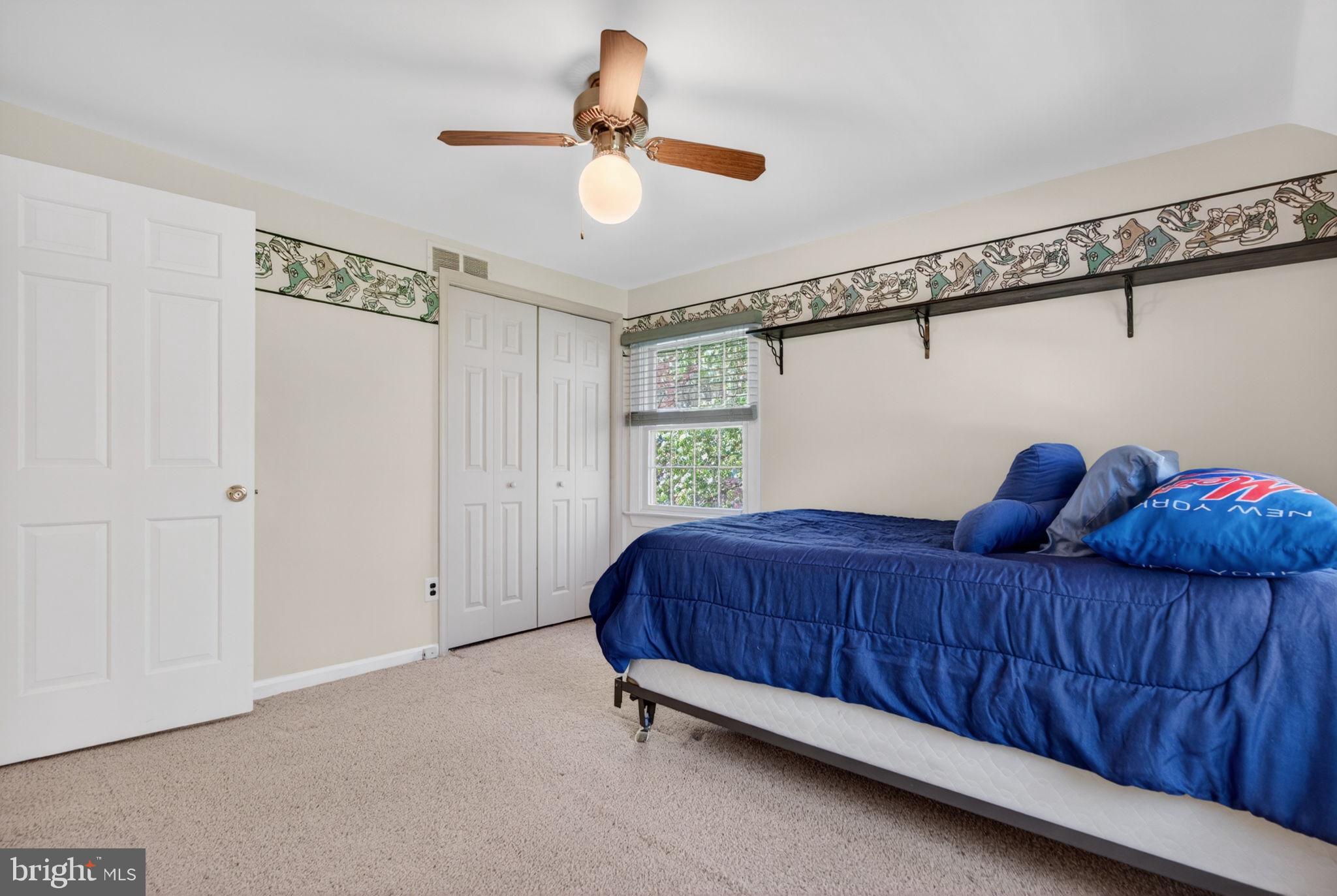 3 Rymill Terrace Cherry Hill, NJ 08003 - Photo 47 of 62