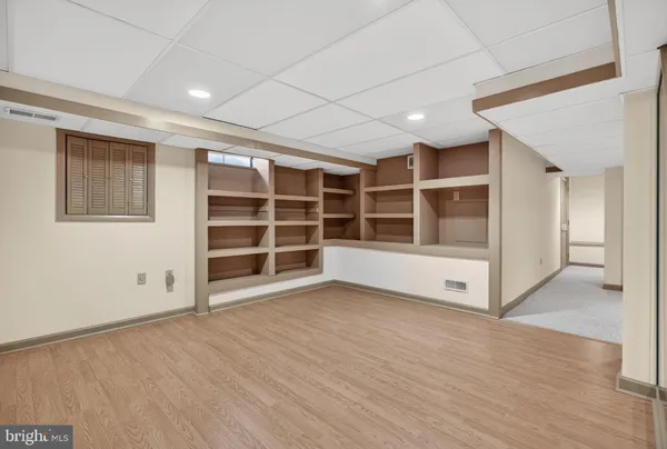 $850,000 | 3 Rymill Terrace, Cherry Hill, NJ 08003