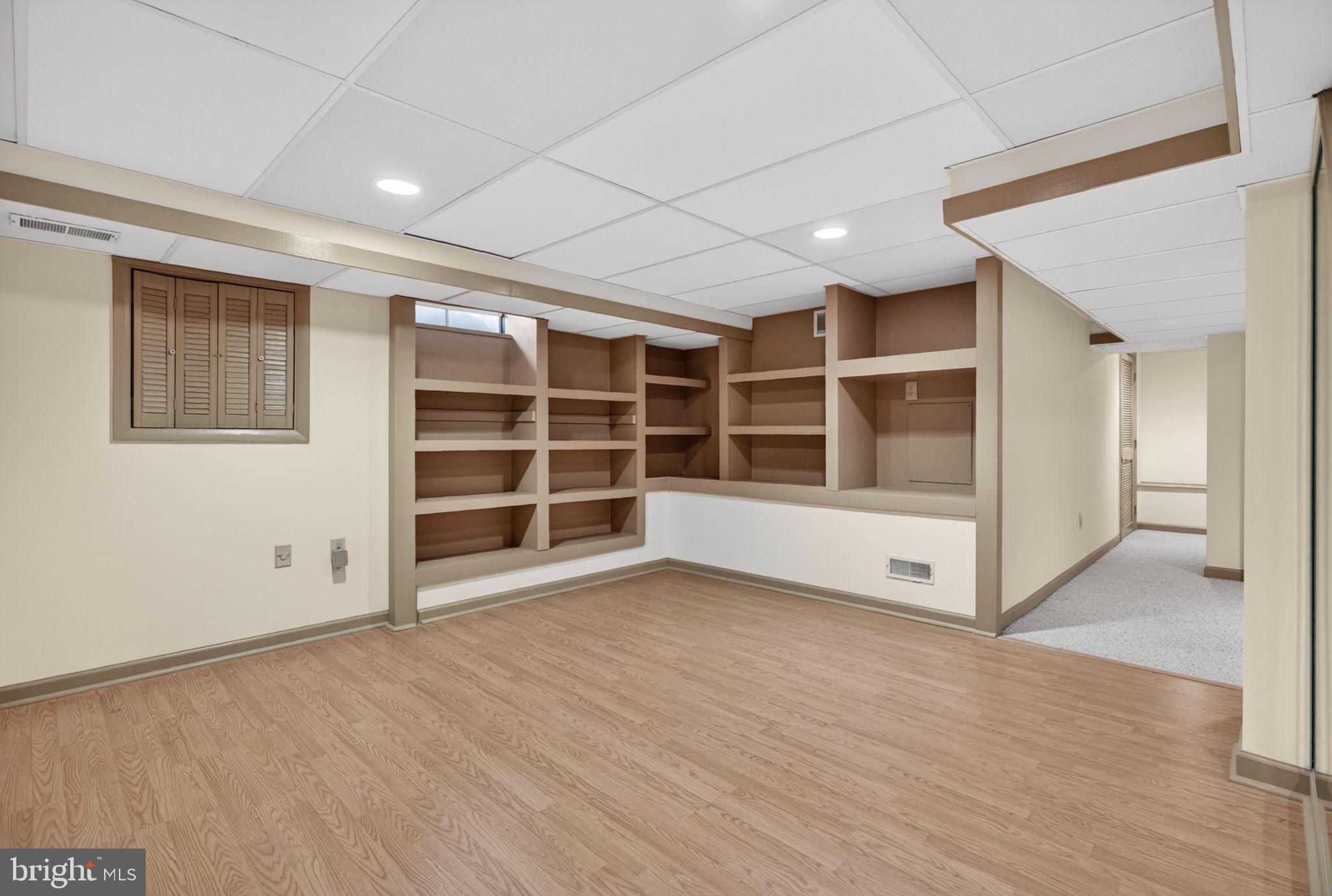 3 Rymill Terrace Cherry Hill, NJ 08003 - Photo 48 of 62