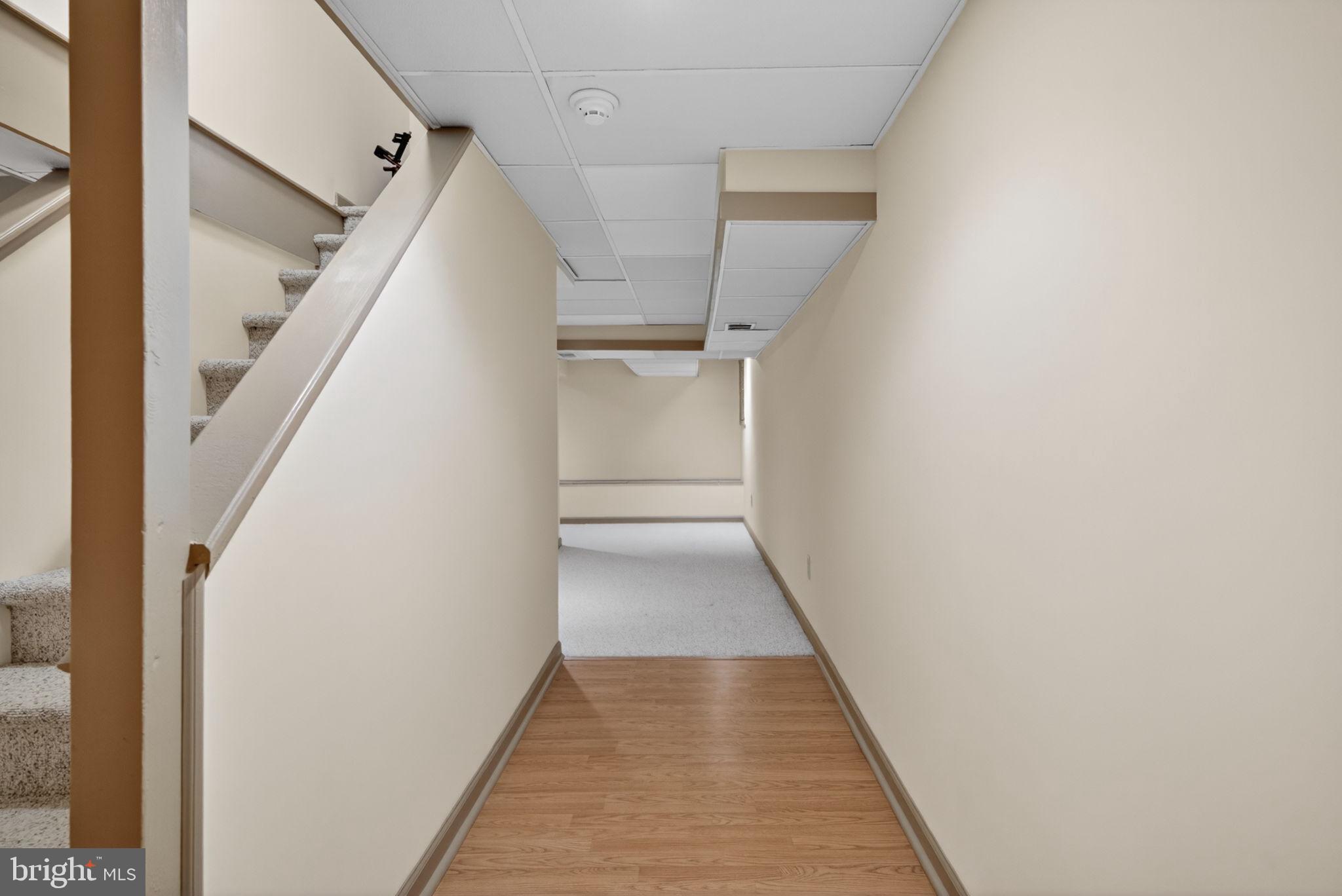 3 Rymill Terrace Cherry Hill, NJ 08003 - Photo 49 of 62