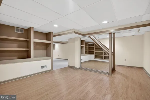 $850,000 | 3 Rymill Terrace, Cherry Hill, NJ 08003