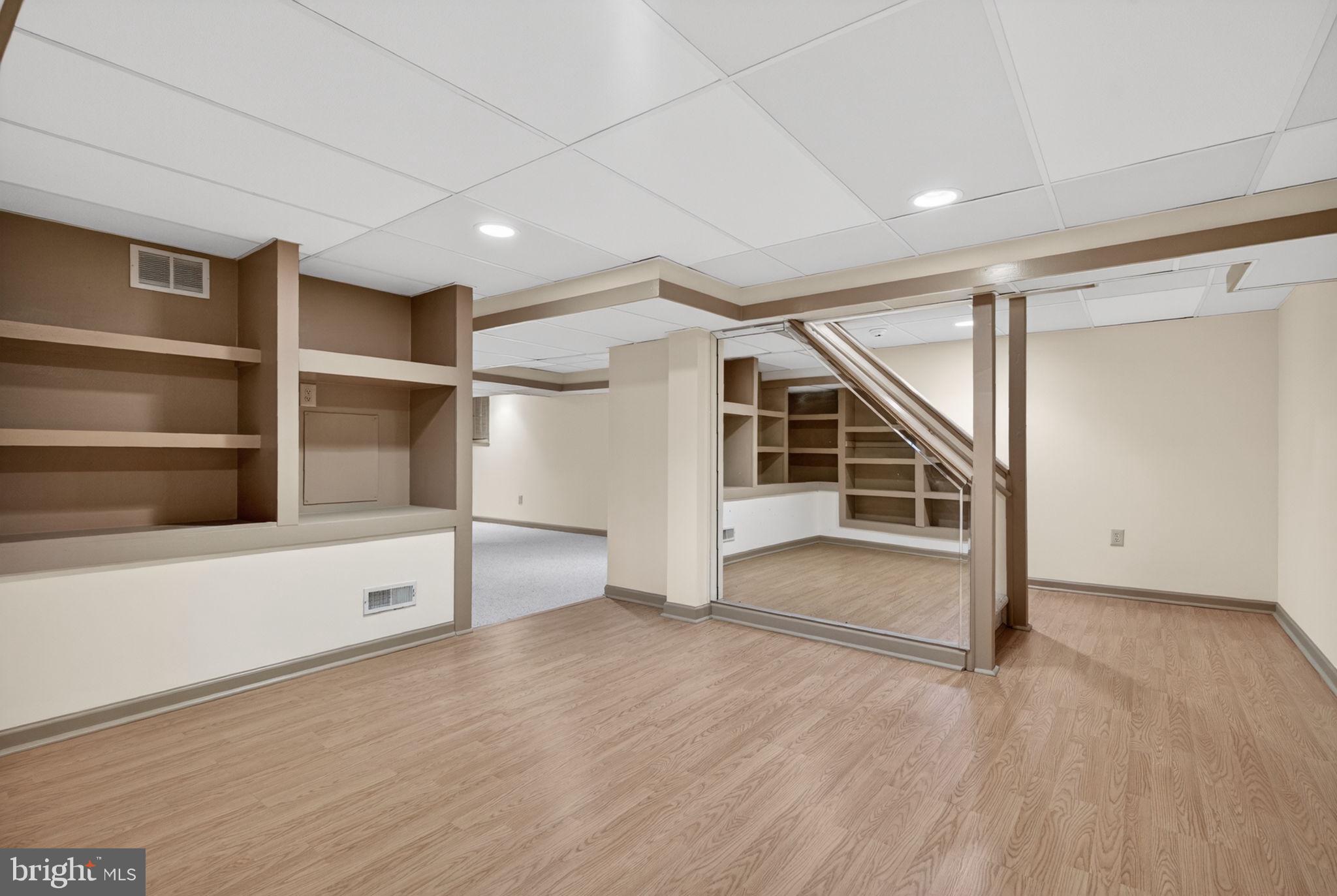 3 Rymill Terrace Cherry Hill, NJ 08003 - Photo 50 of 62