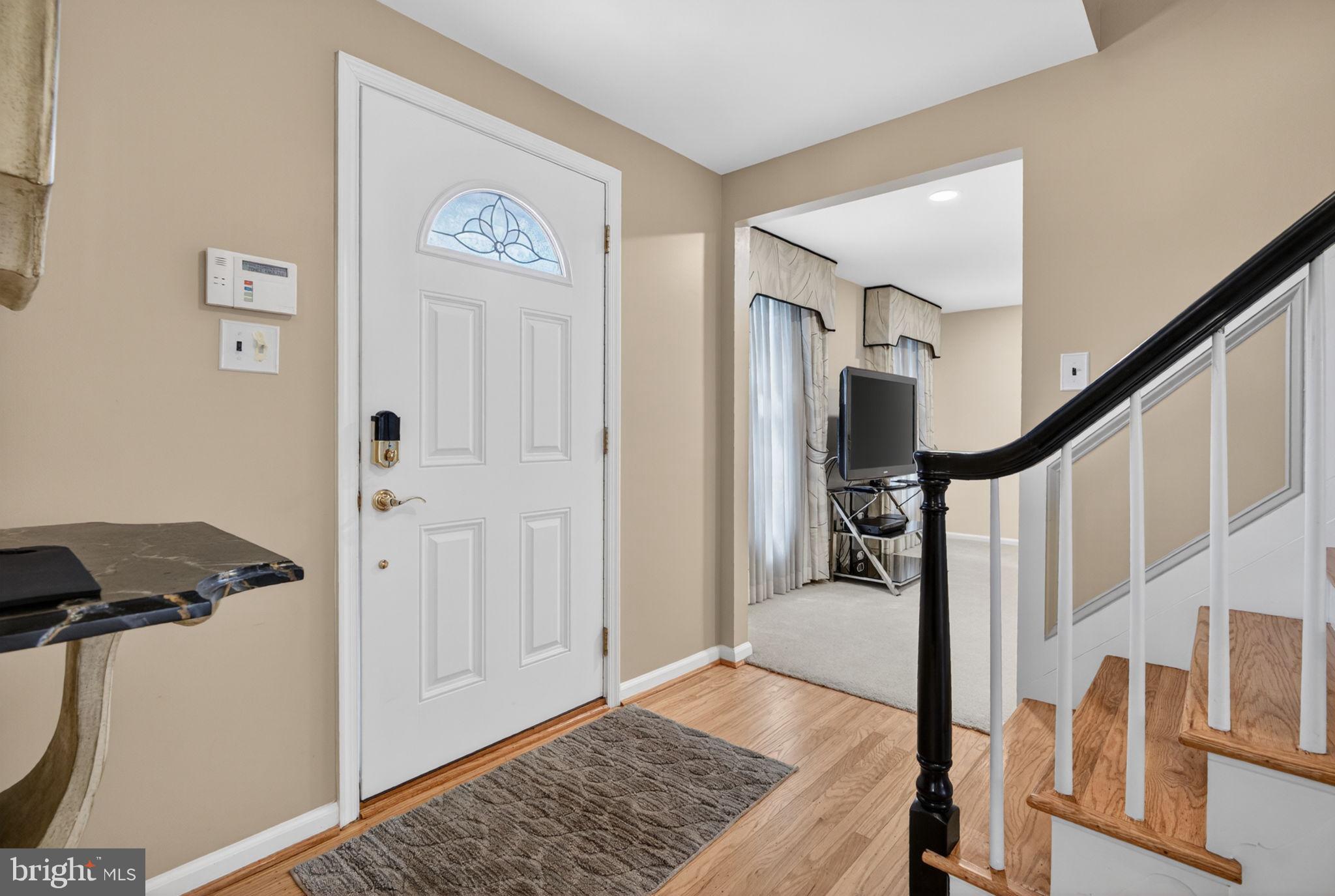 3 Rymill Terrace Cherry Hill, NJ 08003 - Photo 5 of 62