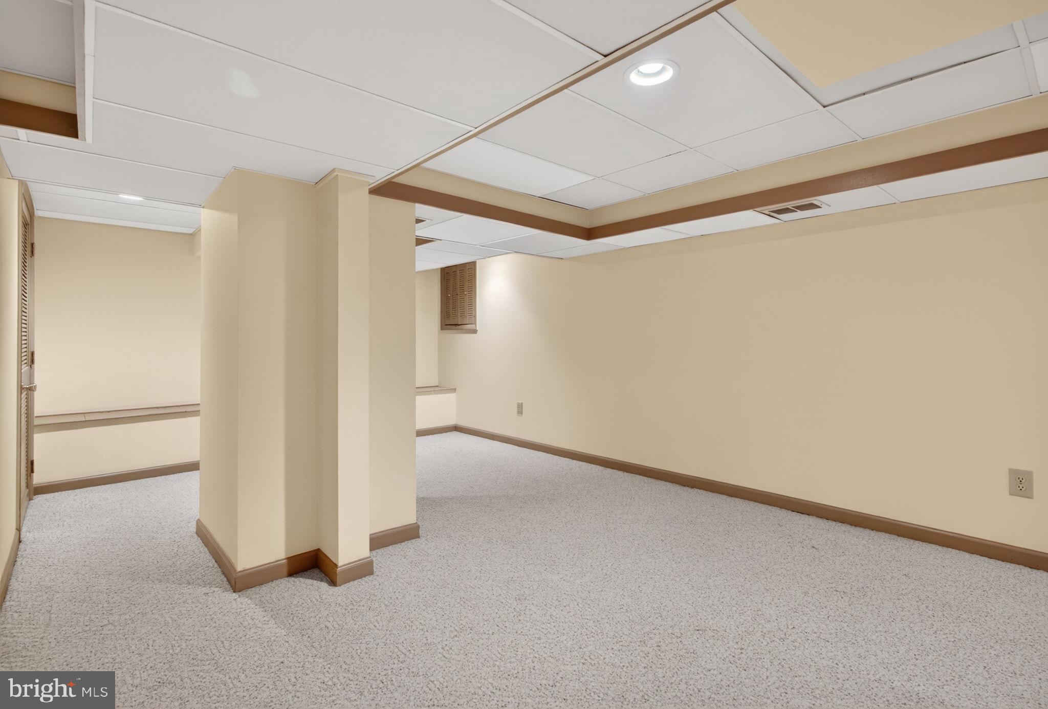 3 Rymill Terrace Cherry Hill, NJ 08003 - Photo 51 of 62